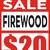 Firewood 1 thumbnail