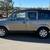 2008 Honda Element AWD All Wheel Drive EX  4dr SUV 5A SUV 10 thumbnail
