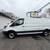 2016 Ford Transit 350 3dr 3 dr 3-dr LWB Low Roof Cargo Van w6040 w 604 3 thumbnail