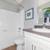 Convenient Coat Closets, 2B/2.5B, Located in Woodland Hills 9 thumbnail