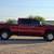 2020 Chevrolet Silverado 3500HD Diesel 4x4 4WD Chevy Truck LTZ Crew Cab 4 thumbnail