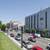 Plenty of space at 2255 Wisconsin Ave! 2 bed/2 Bath, 852 Sq Ft 6 thumbnail