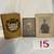 Timed Online Auction w/ Upscale Antiques, Antiquarian Books + Boat! 5 thumbnail