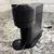 Nespresso ENV120GYAE Vertuo Next Coffee and Espresso Machine - Black 1 thumbnail