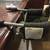 Chicco Travel Seat Hook-On Chair 4 thumbnail