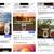***Creative Consulting + Design for Hire*** 6 thumbnail