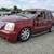 PARTING OUT A 2008 YUKON DENALI 11 thumbnail