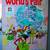1964 Book: A VISIT to the NEW YORK WORLD's FAIR. 1 thumbnail