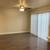 Spacious Floor Plan with Modern Updates..Call Today 12 thumbnail