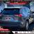 2021 Toyota RAV4 RAV 4 RAV-4 LEEx Key FOR ONLY ! 9 thumbnail