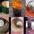 “Useful Things” Storage Barrels IBC Tank Clean Foodgrade 10 thumbnail