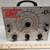 Vintage Electronics: VINTRONIX (tm) 13 thumbnail