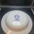 Dansk Concerto Allegro Blue Dinner Set 5 thumbnail