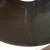 Bluenote Pressings. 10 thumbnail