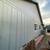 **** BOV ELITE PAINTING LLC**** Interior & Exterior***** 20 thumbnail