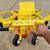 Jolly Dolly Motorized hand truck 5 thumbnail