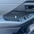 2025 Subaru Crosstrek Wilderness suv Silver Metallic 9 thumbnail