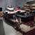 2013 Sea Doo GTX 155S & Sea Doo Wake 155 PWC (jet skis) & dual trailer 4 thumbnail