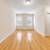 Windermere-Harrowgate Studio | Dupont Circle | $1650 2 thumbnail