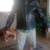 Leather jacket 2 thumbnail