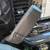 2024 Chevrolet Silverado 2500HD Diesel 4x4 4WD Chevy Truck ZR2 Crew Ca 12 thumbnail