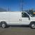 2013 Ford  E-150  Cargo Van, back up Alarm, 1 thumbnail