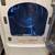 Washer and dryer sets 5 thumbnail