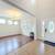 Spacious 5 Bed/3 Bath Single Family Home in Ocoee, FL - Available 11/0 2 thumbnail