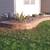 Landscaping & Lawn care services 1 thumbnail