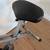 compact folding exercise bike 5 thumbnail