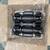 *REDUCED* NordicTrack 12.5lb each Adjustable Dumbbell (25lbs each set) - New in 4 thumbnail