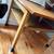 Vintage MCM Edward Wormley for Dunbar Furniture Side Table 21 thumbnail