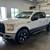 ** 2015 FORD F-150 XLT 4X4 4DR SUPERCREW 5.5 FT SB ** 1 thumbnail