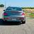 BMW 650i COUPE FULLY LOADED// AUTOMATIC// CLEAN TITLE 5 thumbnail