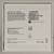 2024 M4 Mac mini w/ 27" monitor, USB keyboard, and extras 5 thumbnail