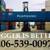 shipping container / rental cargo container / rental container - $85 6 thumbnail