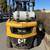 Caterpillar P 5000 All Terrain 2 thumbnail