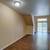 Amazingly Awesome Remodeled 1 Bedroom Available Oct 27th! 3 thumbnail