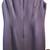 Casual Corner Black Sleeveless Dress Size 14 Career Classic 8 thumbnail