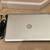 HP 15T Laptop 15.6” TouchScreen i7, 16GB Ram, 500GB SSD, MSOffice 2024 2 thumbnail