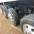 2005 Freightliner Dump Truck—449,512 Miles/13,731 Hours—CAT C13 Engine 14 thumbnail