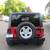2015 Jeep Wrangler Unlimited 4x4 Hardtop -76,322 Miles - Immaculate 7 thumbnail