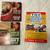 Collection of 11 Cookbooks 2 thumbnail