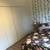 TOP FLOOR, CORNER 2 BDRM. RENOVATED, AVAILABLE NOW 9 thumbnail