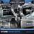 2017 Chevrolet Tahoe 4WDLS 8 thumbnail