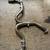 Exhaust kit Elantra GT Sport N-Line 1 thumbnail