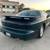 1994 Pontiac Firebird Trans-Am 25th anniversary 7 thumbnail