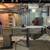 EXPERT MOBILE WELDER / WELDING SERVICE 17 thumbnail
