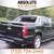 2007 Chevrolet Avalanche LTZ 1500 4dr Crew Cab 4WD SB 12 thumbnail