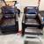 2 Recliners medium sized 1 thumbnail